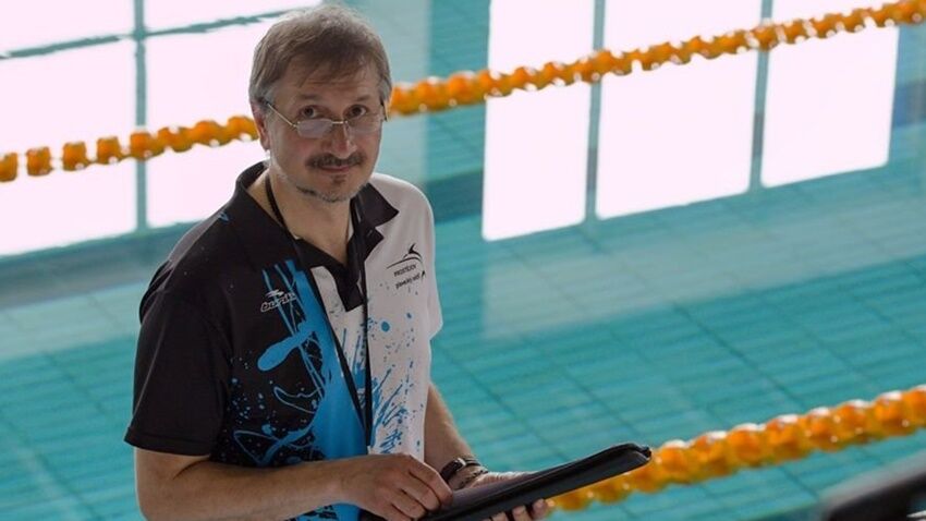 Soud zamítl žalobu zastupitele proti městu!