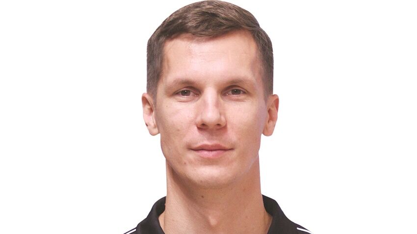 „Škoda že forma nepřišla dříve,“ ohlíží se za sezónou Michal Pešta