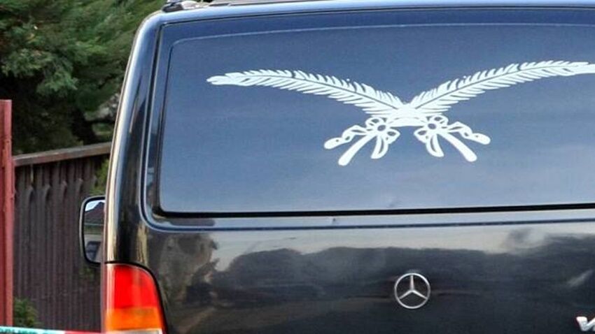 Prostějovský lékař spáchal sebevraždu