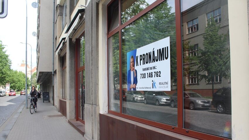 Kavalír v Netušilce definitivně skončil 