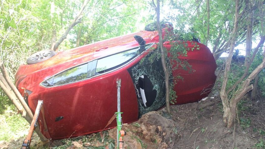 Policie hledá svědky smrtelné nehody