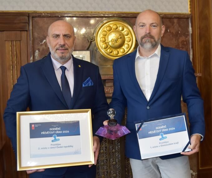 25 magistrat oceneni