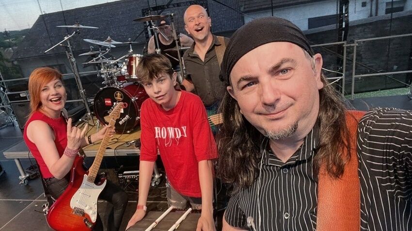 Rockový festival po letech končí