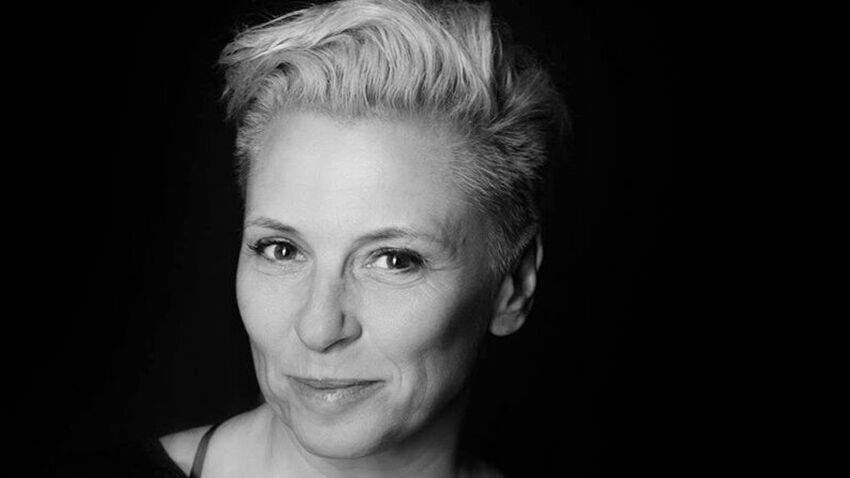 „Když děti tančí z vnitřní potřeby, excelentní výkony přicházejí samy,“ říká fenomenální choreografka Jana Jančík, kterou ocenil i časopis Vogue   
