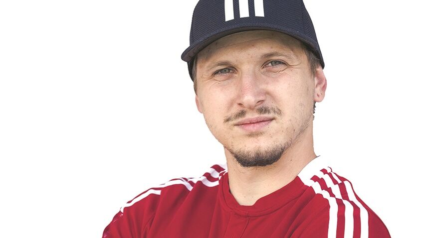 „Rivalita je tady pro mě daleko větší,“ těšilo po návratu kouče Kostelce Davida Pírka