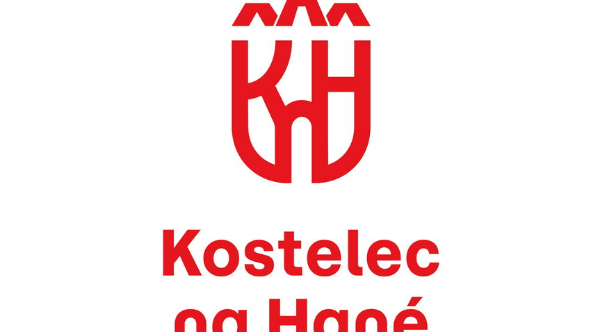 „KáenHáčko“ představilo nové logo
