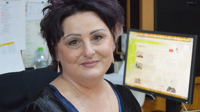 Smutná zpráva ze ZŠ Dr. Horáka, ředitelka onemocněla, město vypsalo nový konkurz