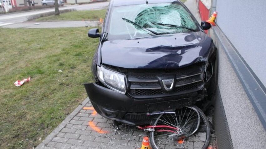 ŠÍLENÉ! Za drastickou smrt padla jen PODMÍNKA