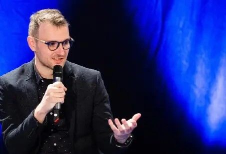 Vraždící zubařka z Konice je hrdinkou televizního seriálu!