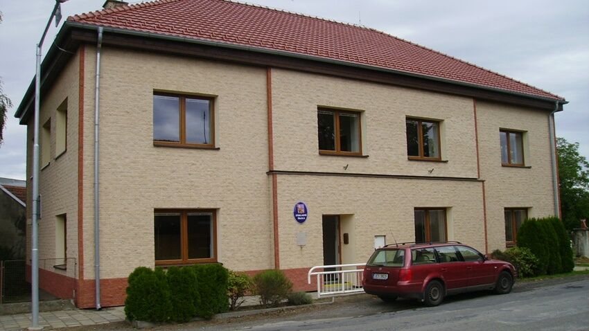 Škole v Krumsíně chyběl žák, musela se vyplatit  
