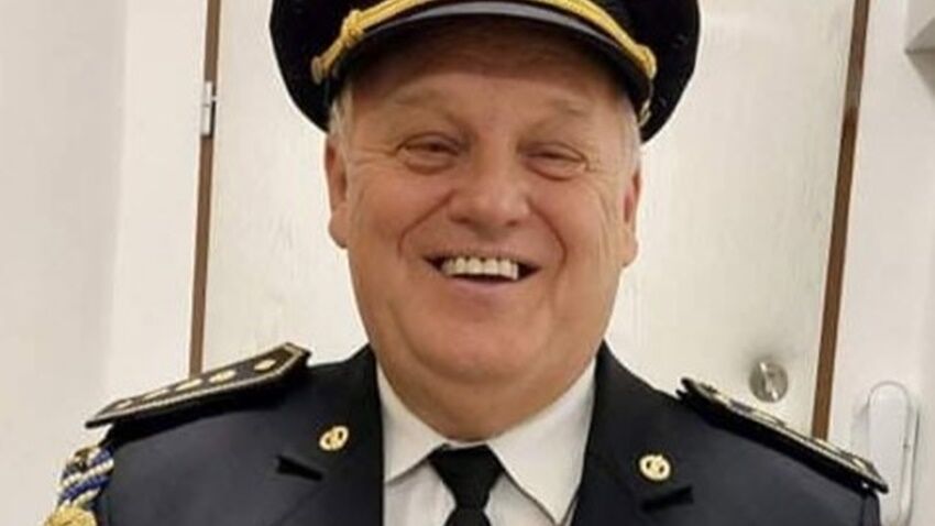 Zips nekončí, starosta Bedihoště jde znovu do voleb 