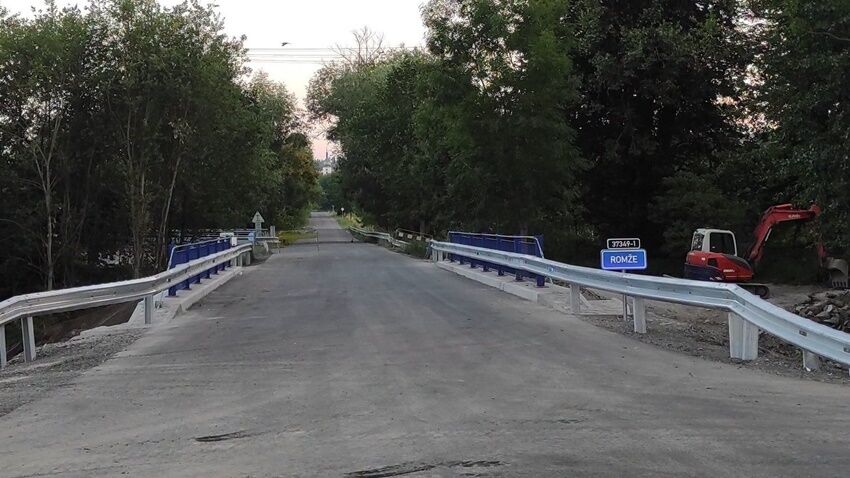 Křemenec byl po půl roce osvobozen 