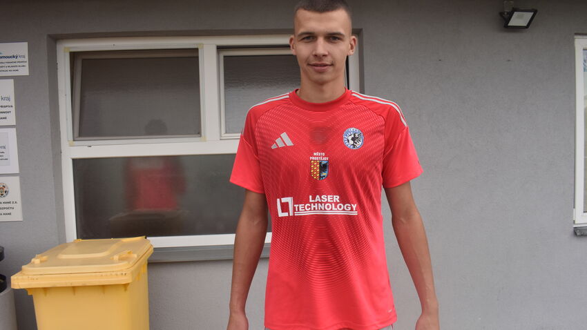 „Zvedli jsme se naštěstí včas,“ hodnotil po utkání brankář Martin Šnajdr