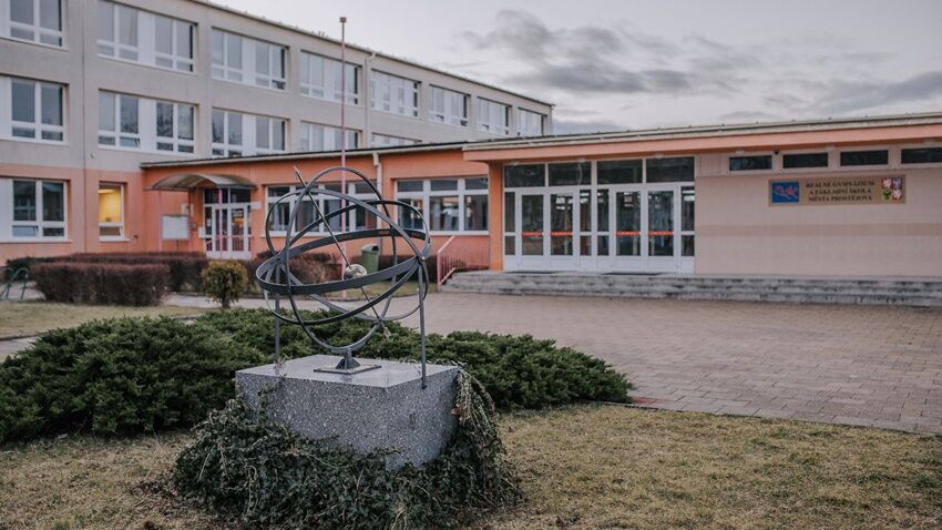 Školy zřizované městem budou mít volno navíc 