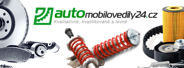 automobilovedily24.cz