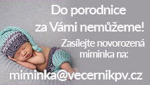 banner 360x240