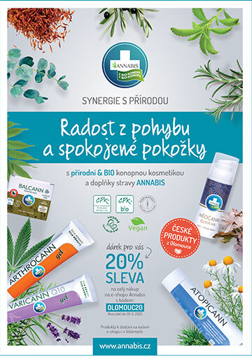 Annabis