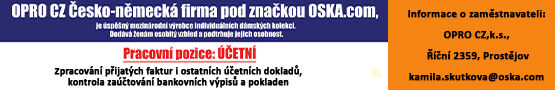 Opro