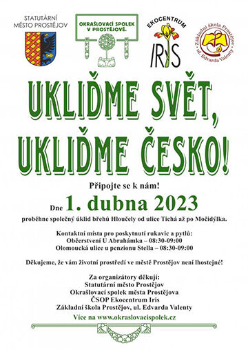B2_uklidme
