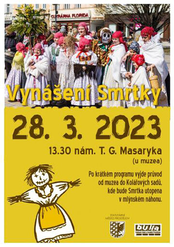 B4_vynaseni_smrtky