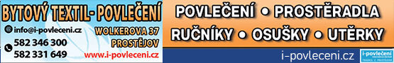 Profitex