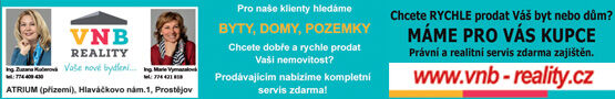 VNB Reality