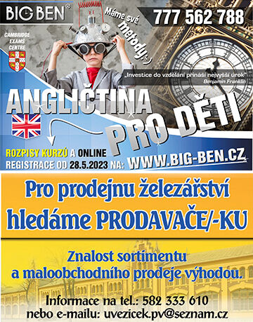 41 autorolny