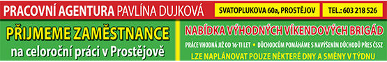 Dujkova