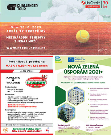 ZD Lešany