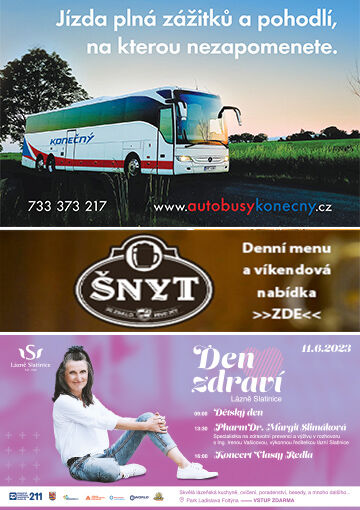 R6_konecny_slatinice_snyt
