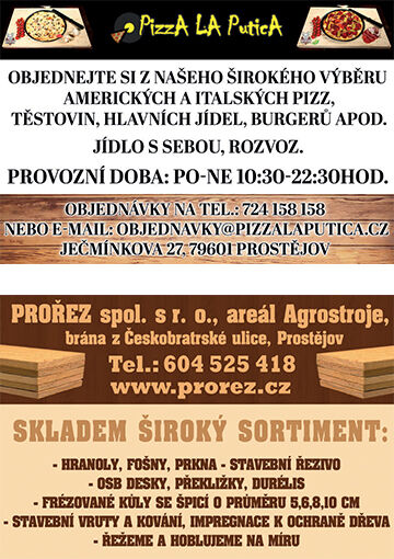 R7_laputica_prorez