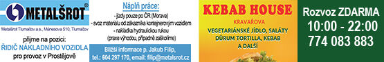 06b_metal_kebab