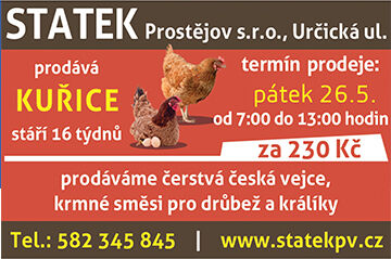 22 statekpv p