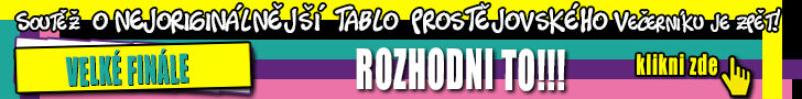 Tabla 2023