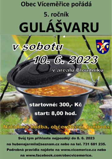 GulášVar