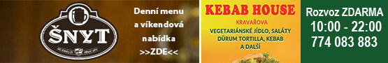 Šnyt