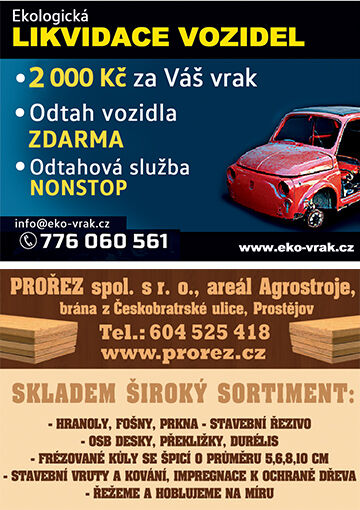 Ekovrak