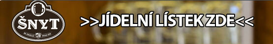 Šnyt