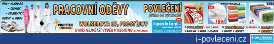 Profitex