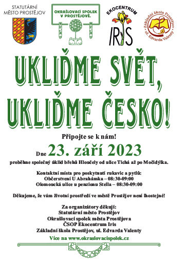 Okrašlovací spolek