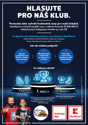 Kaufland