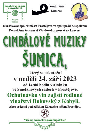 Šumica