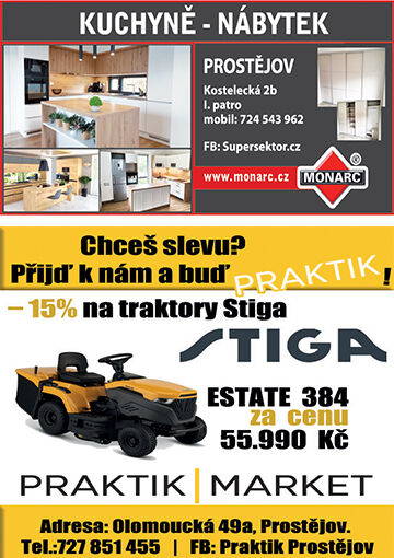 Pozvanky