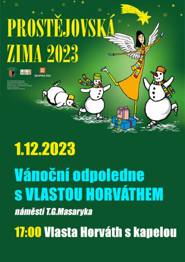 46 kollarovci