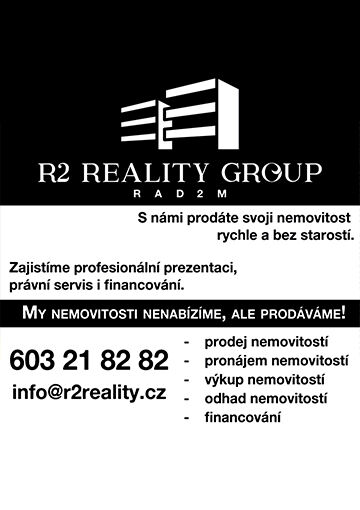 Reality Group 