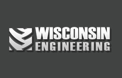 Wisconsin