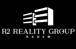 R2 Reality Group