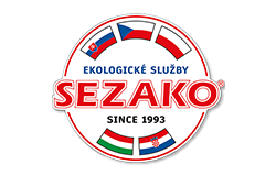 Sezako