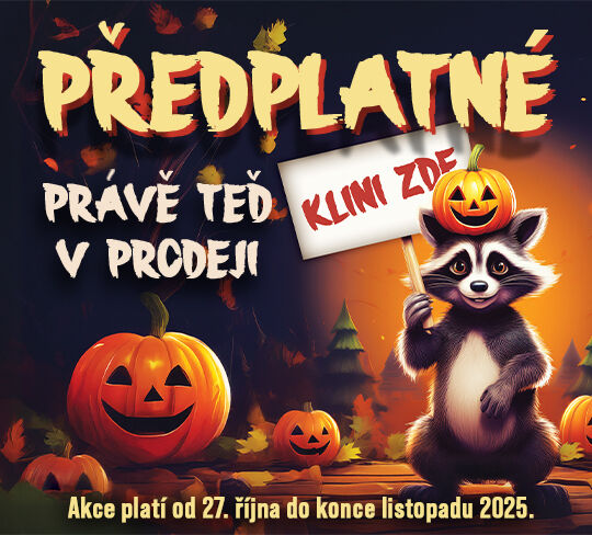 predplatne_podzim