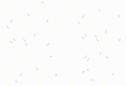 Švehlova SŠ Polytechnická